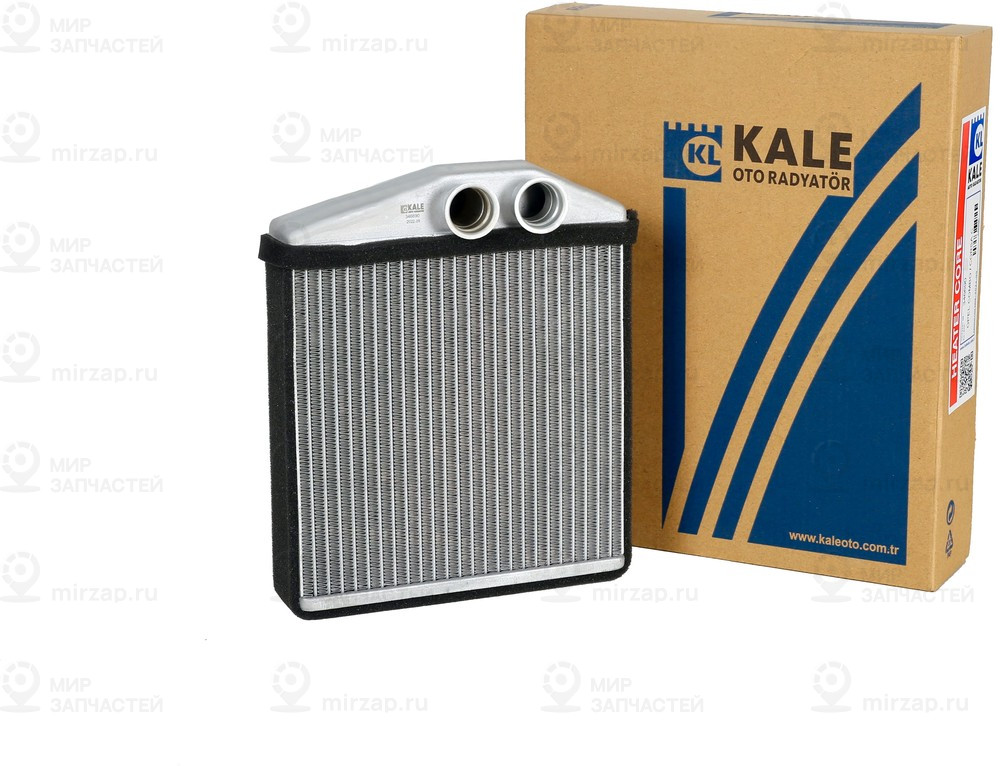 Запчасть KALE 346690