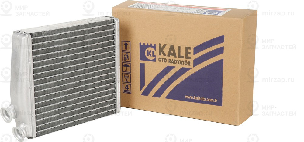 Запчасть KALE 346735