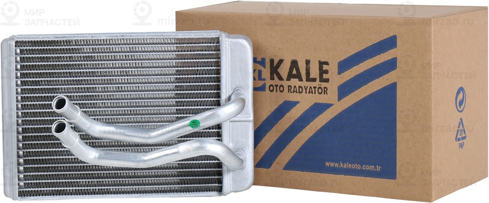 Запчасть KALE 346775