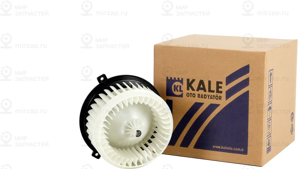 Запчасть KALE 346920