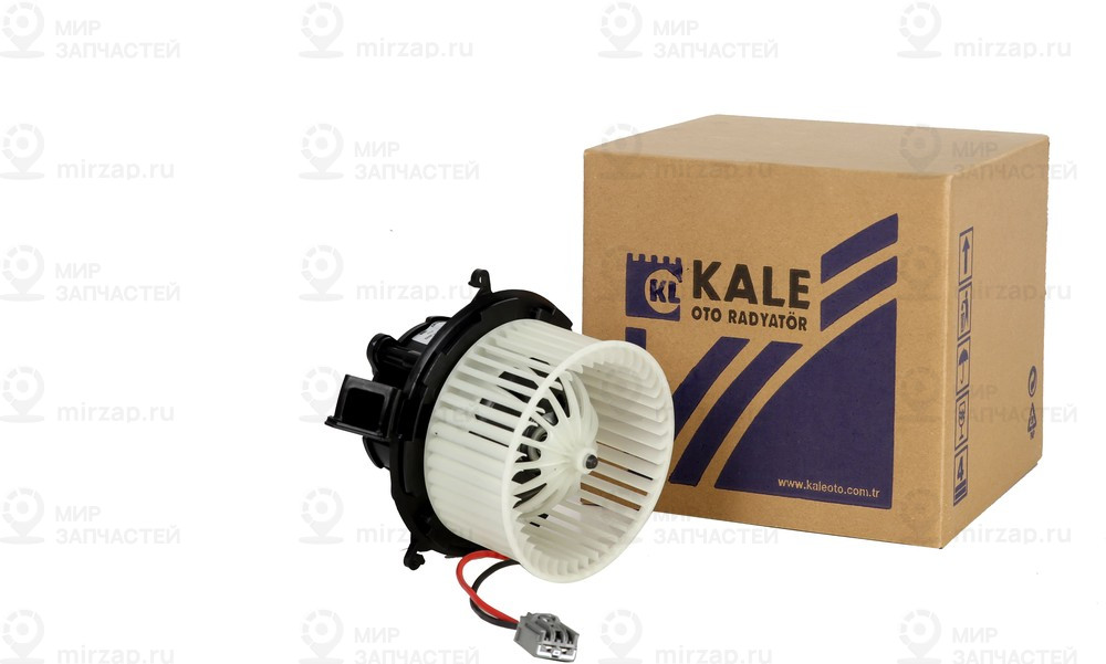 Запчасть KALE 346925