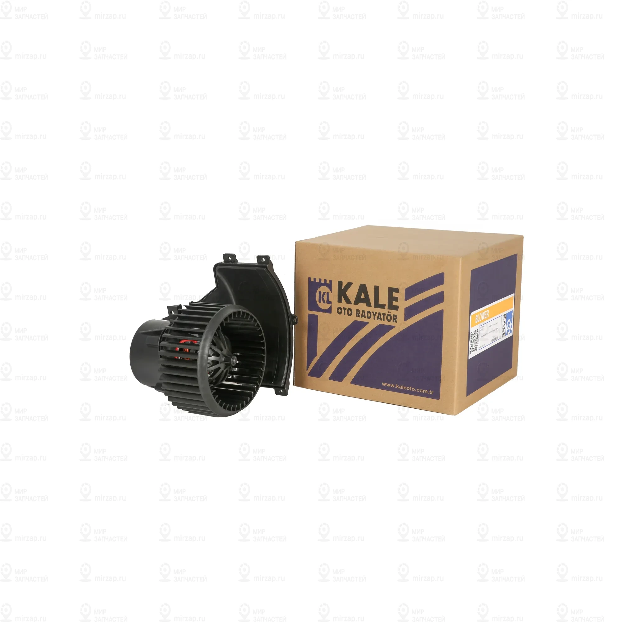 Запчасть KALE 346945