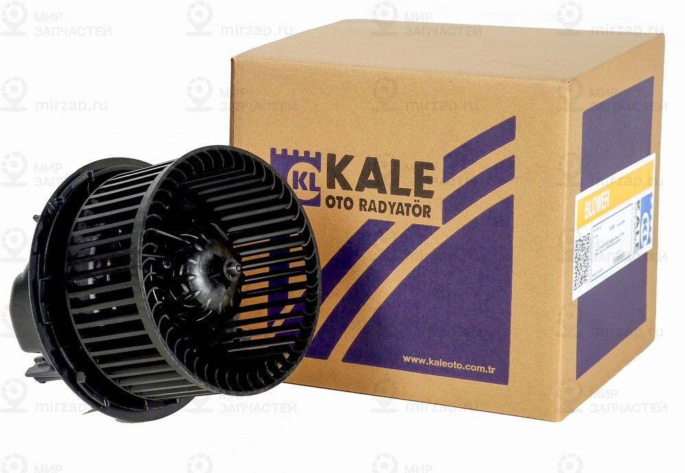 Запчасть KALE 346995