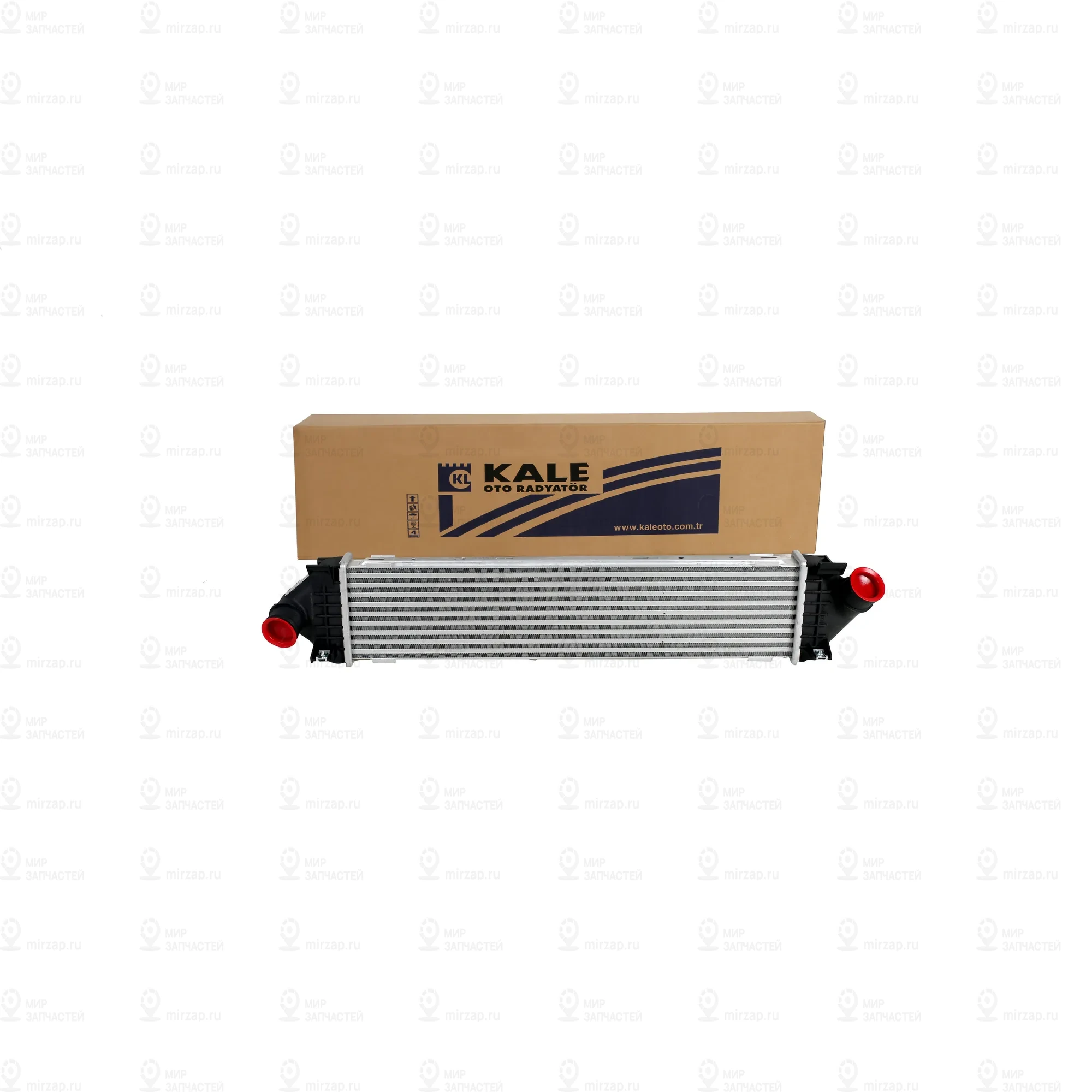 Запчасть KALE 347000