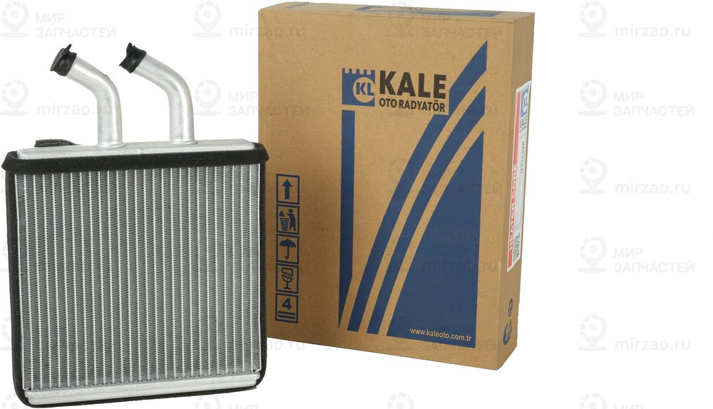 Запчасть KALE 347110