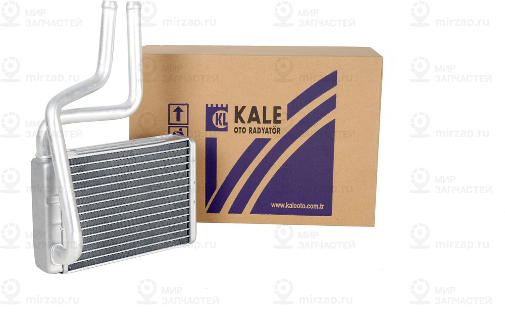 Запчасть KALE 347130