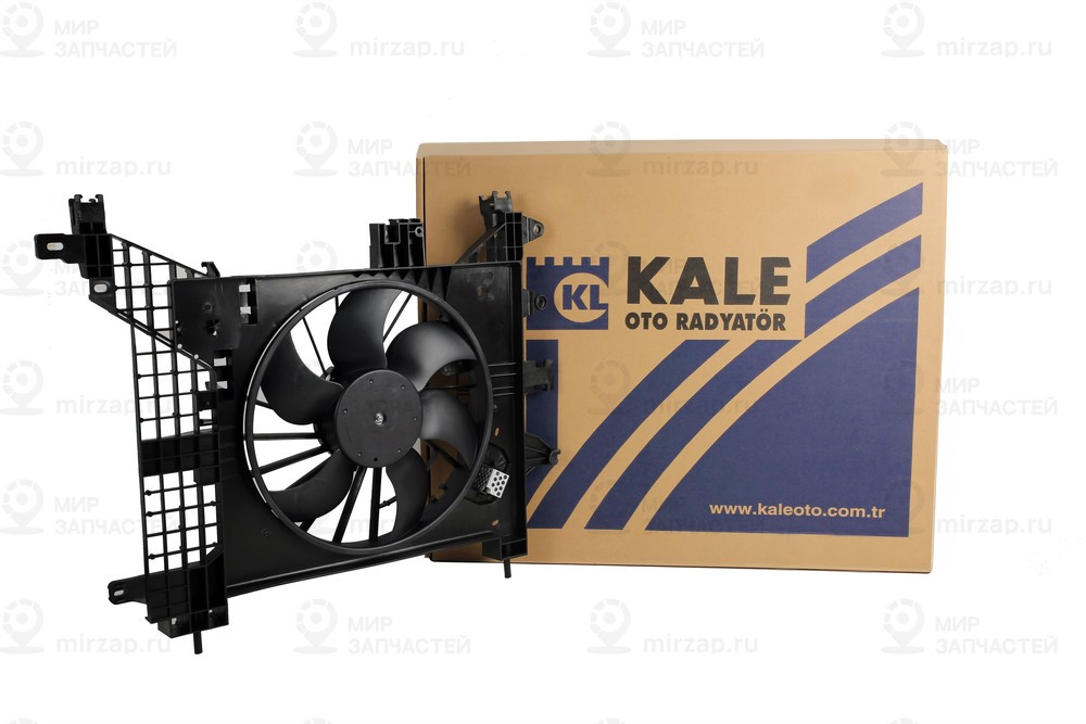 Запчасть KALE 347205