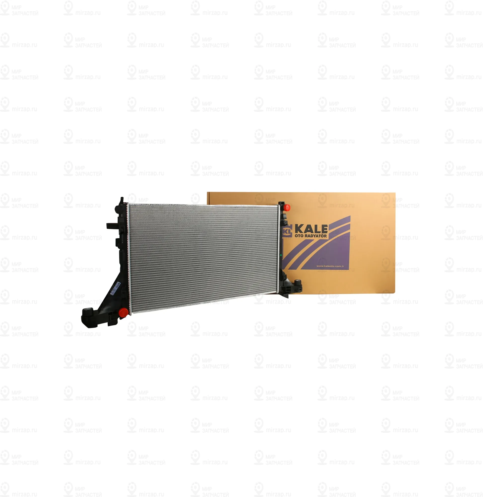 Запчасть KALE 347255