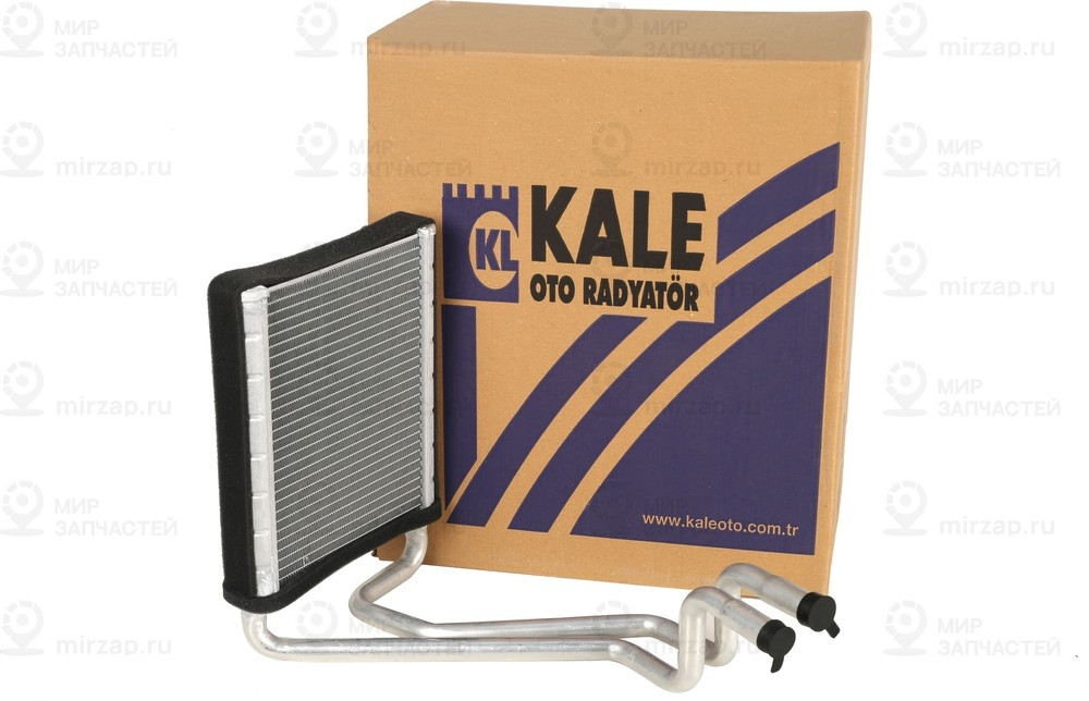 Запчасть KALE 347410