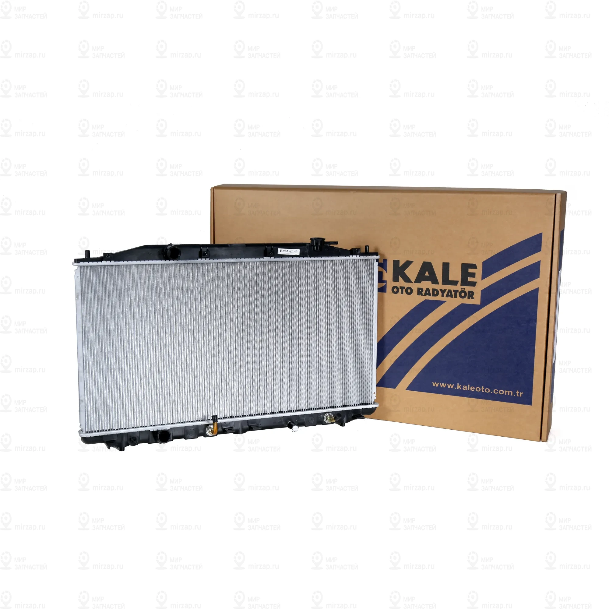 Запчасть KALE 347595