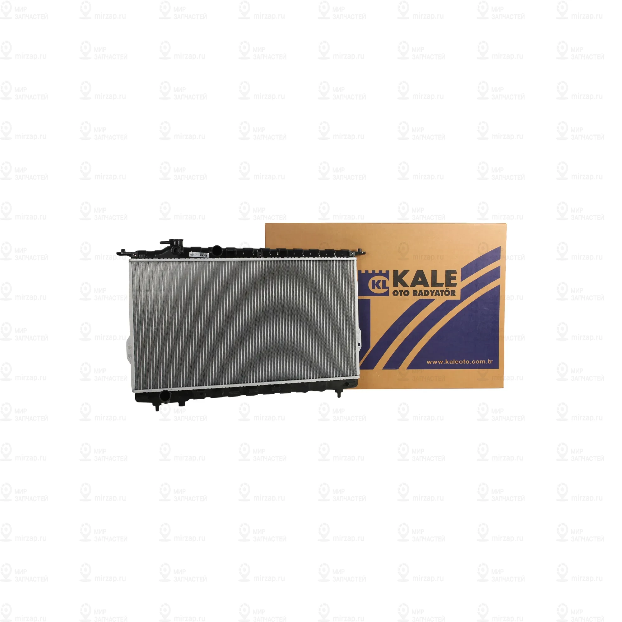 Запчасть KALE 347810