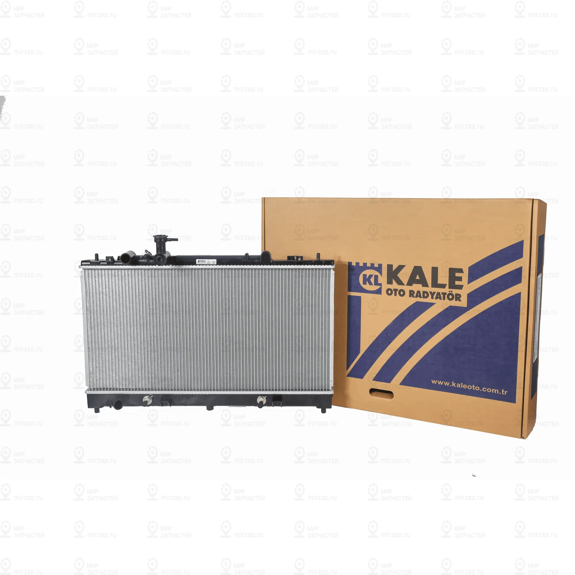 Запчасть KALE 347885