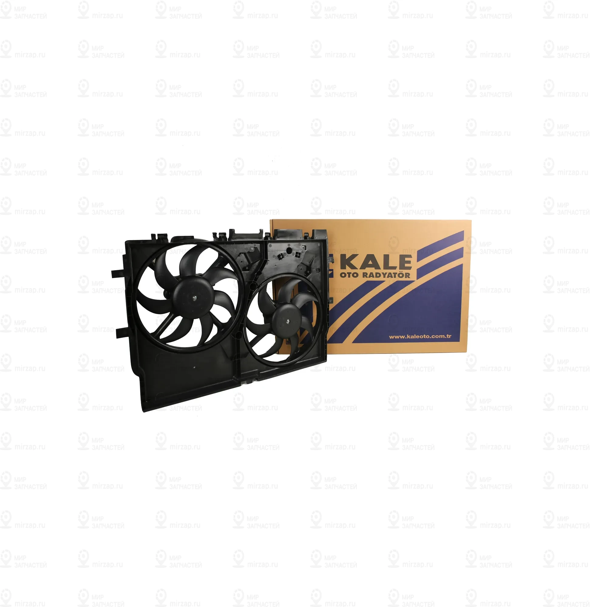 Запчасть KALE 348495