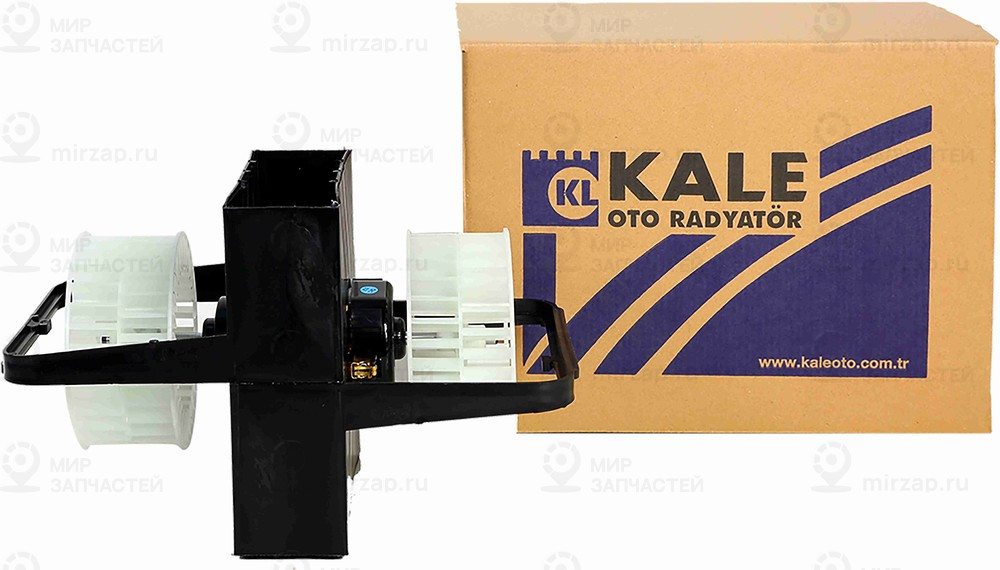 Запчасть KALE 349185