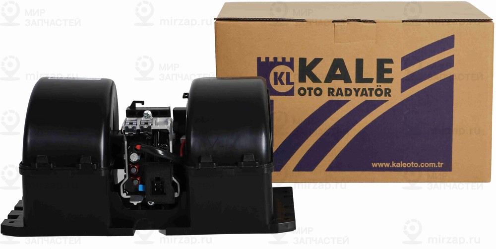 Запчасть KALE 349205