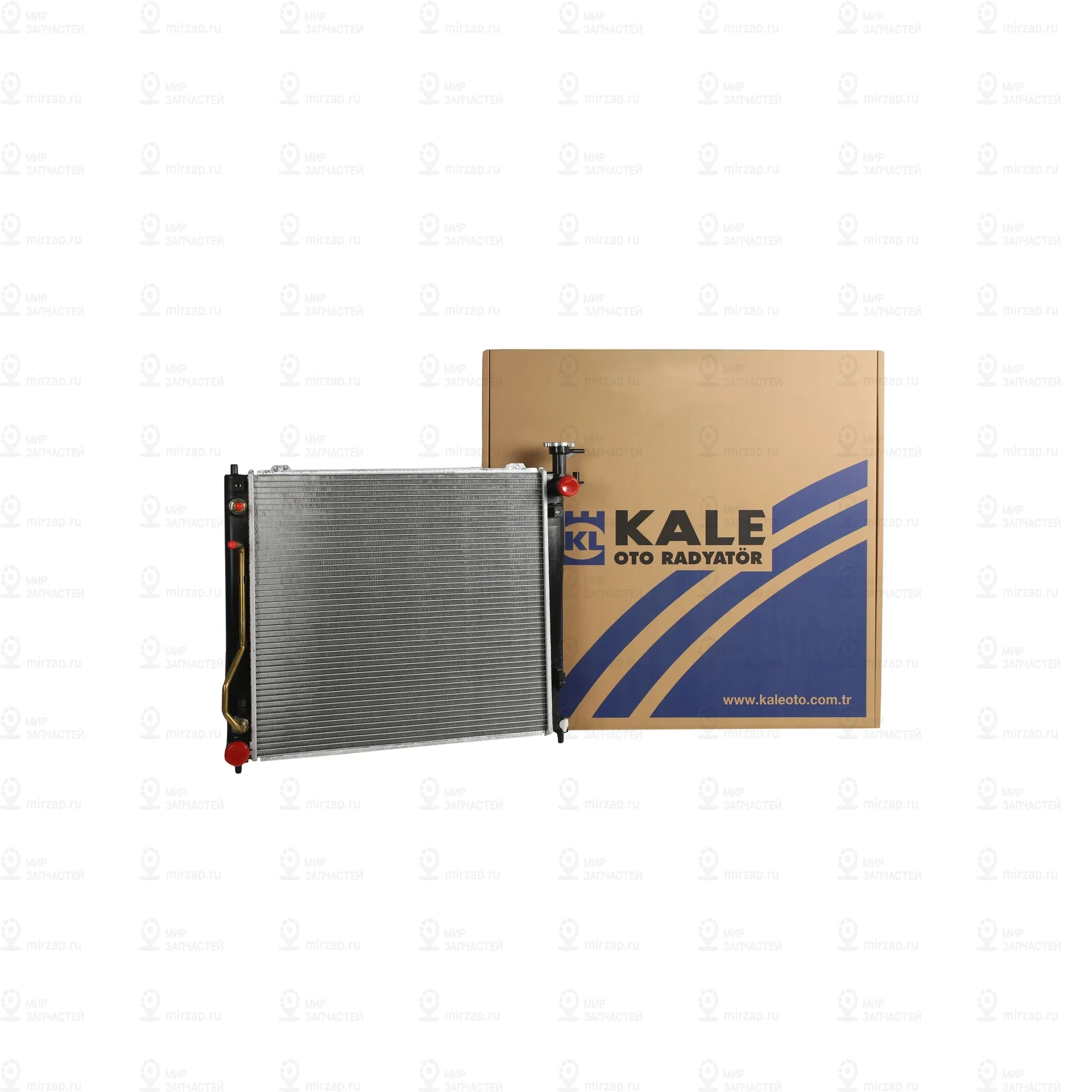 Запчасть KALE 349260