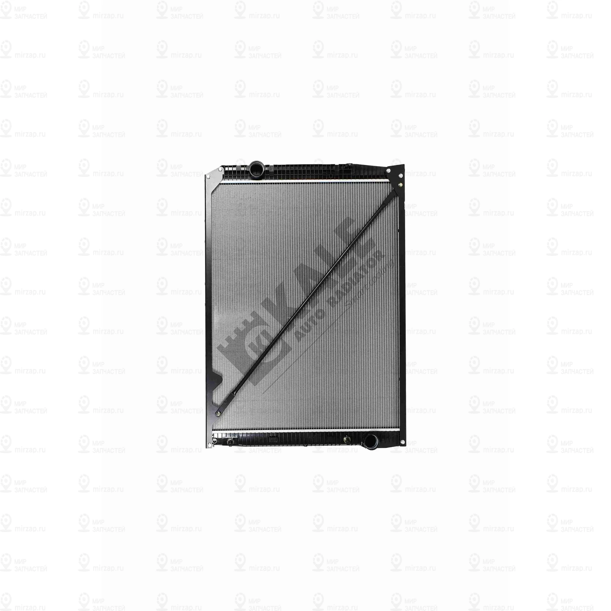 Запчасть KALE 349295