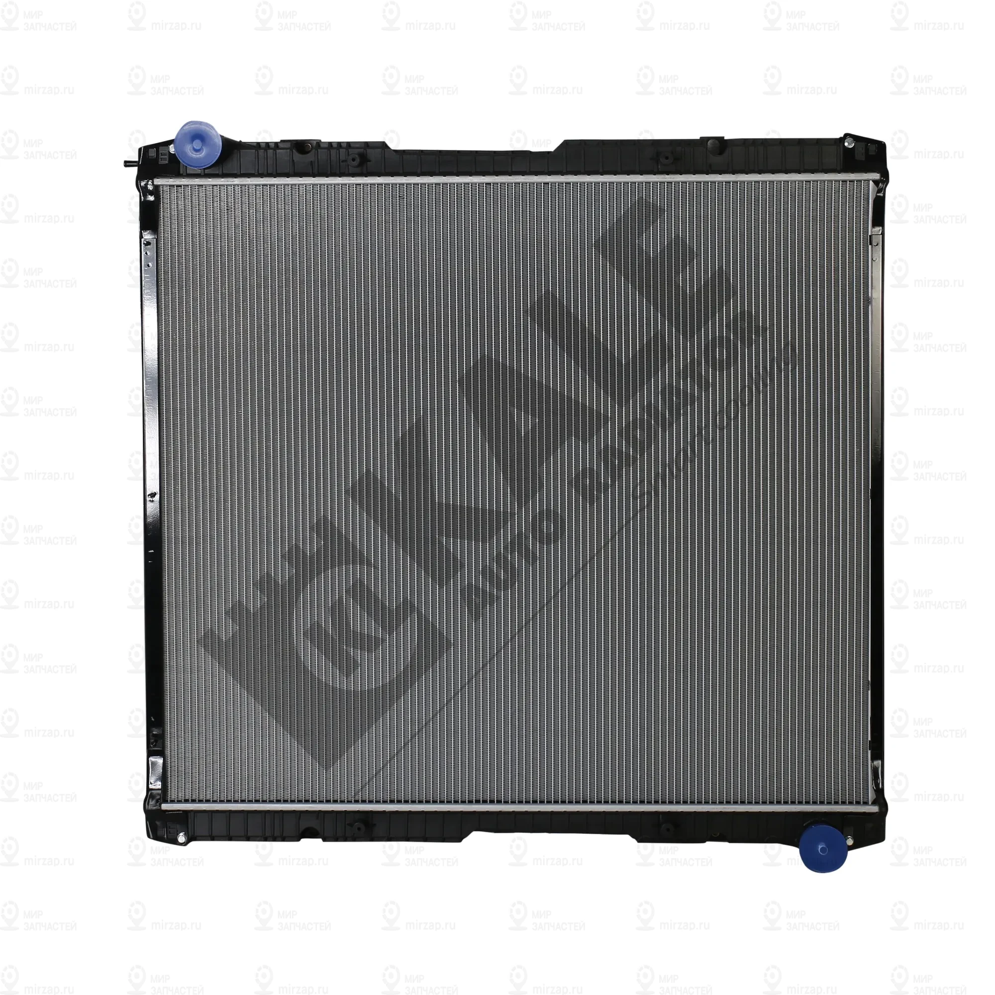 Запчасть KALE 349340