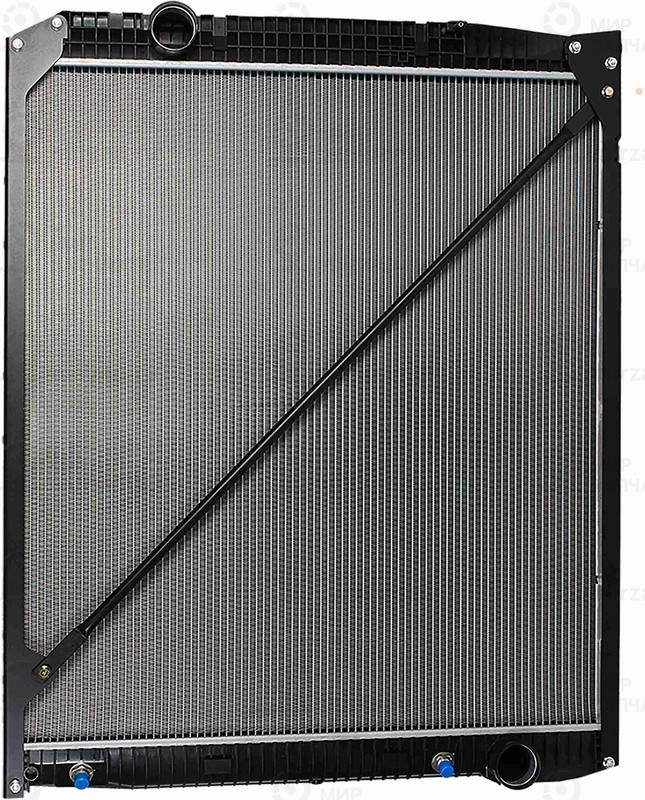 Запчасть KALE 349375