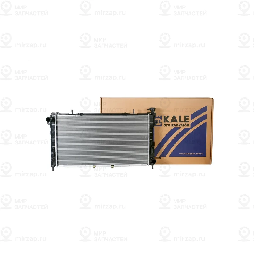 Запчасть KALE 349400