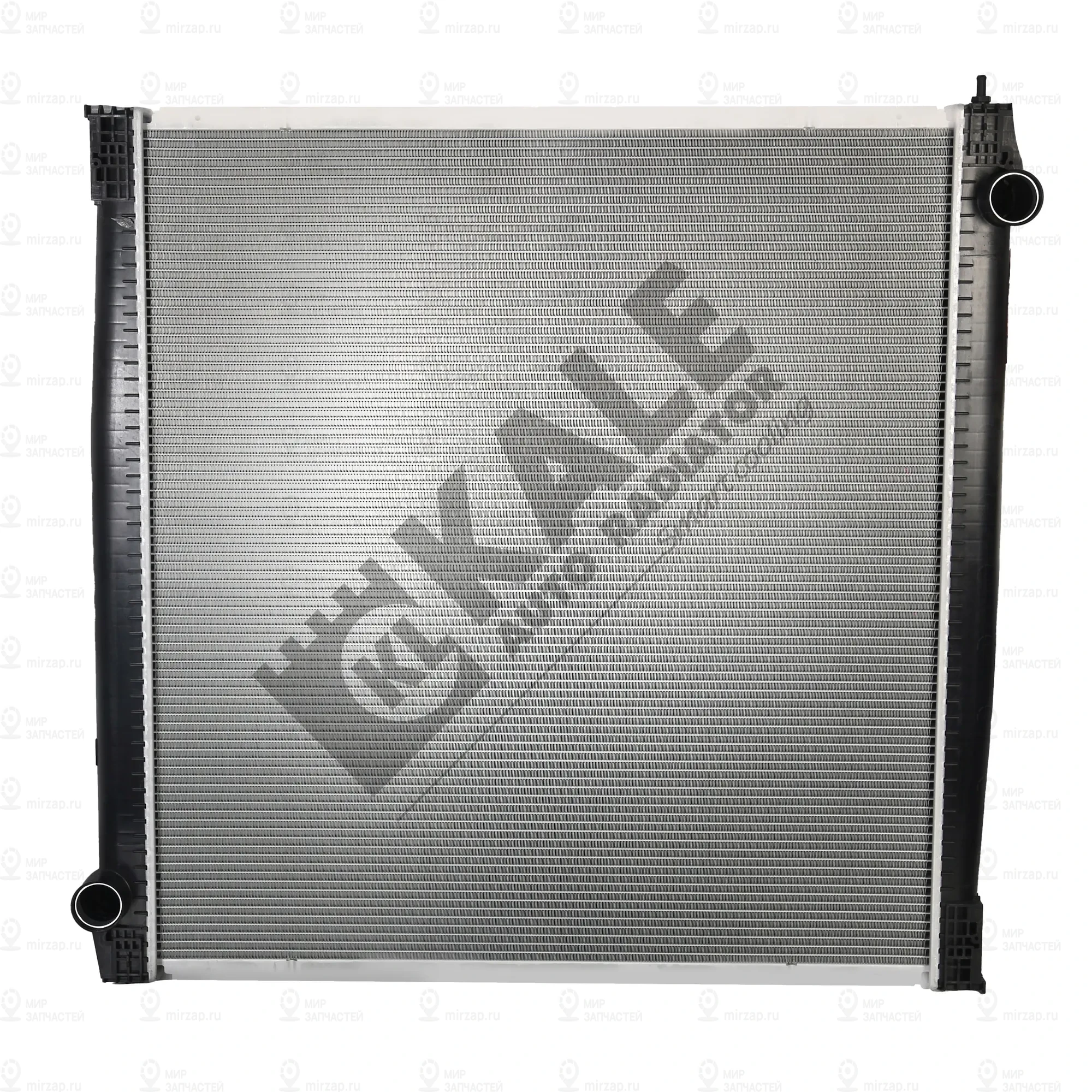 Запчасть KALE 349415