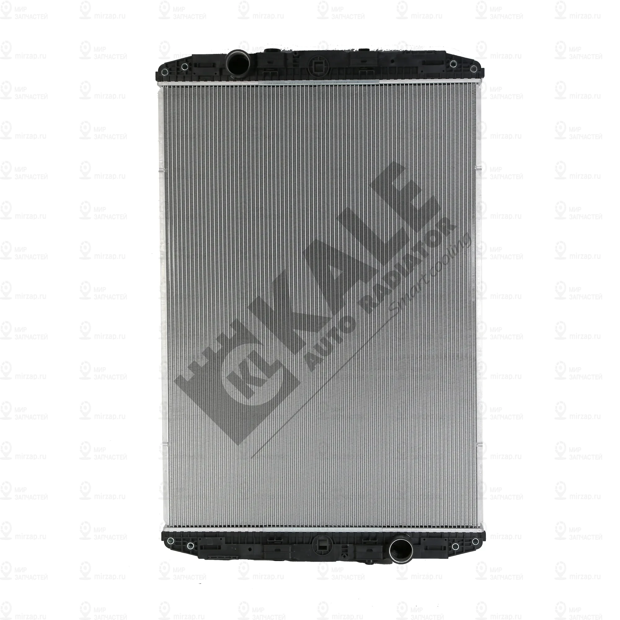 Запчасть KALE 349420