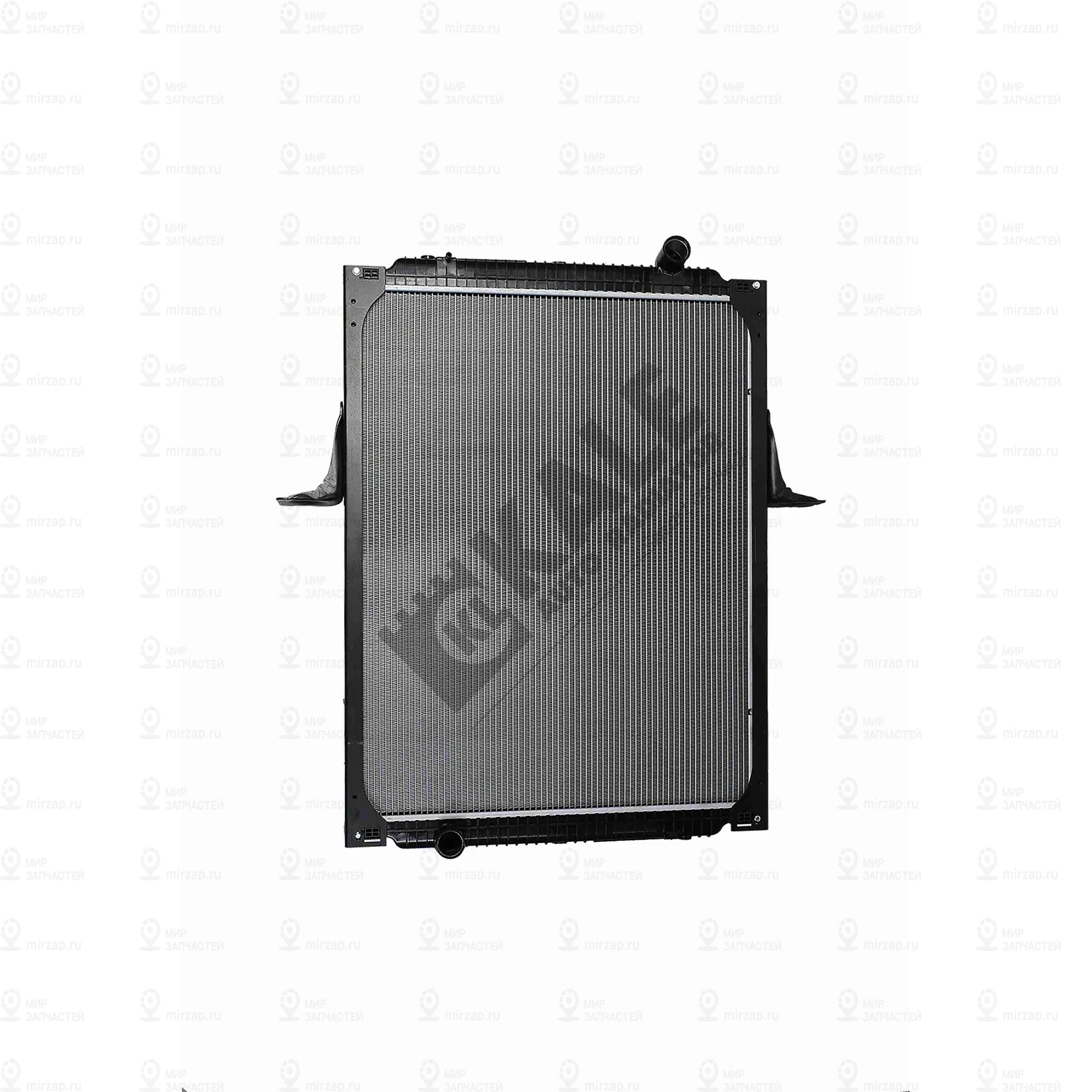 Запчасть KALE 350170