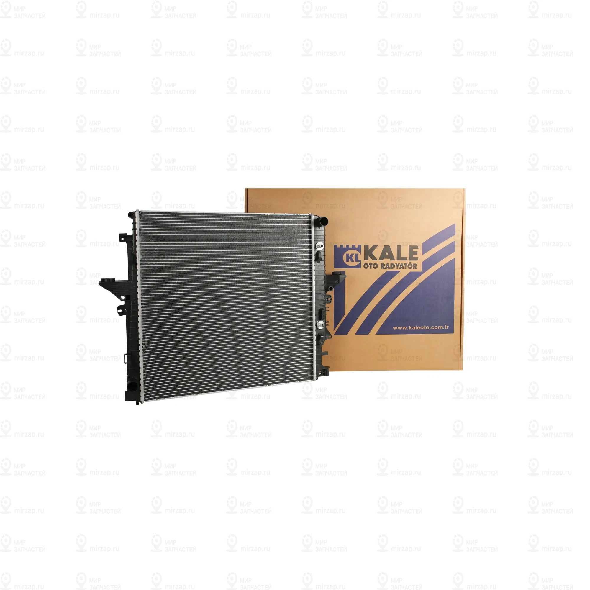 Запчасть KALE 350200