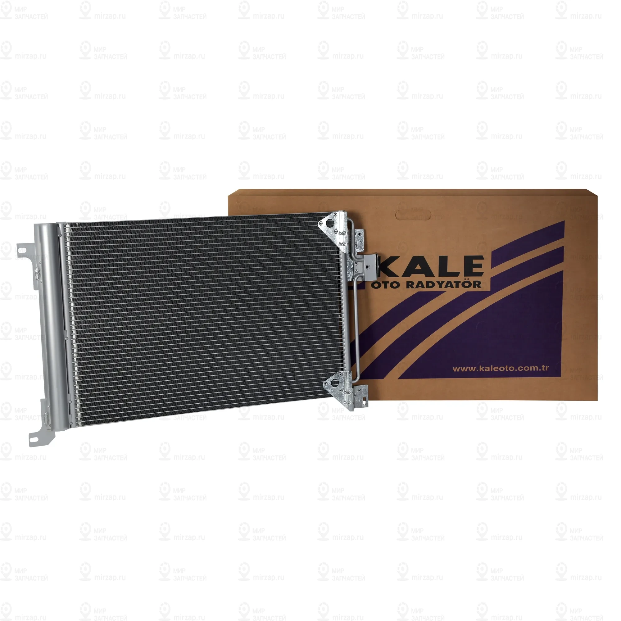 Запчасть KALE 350350