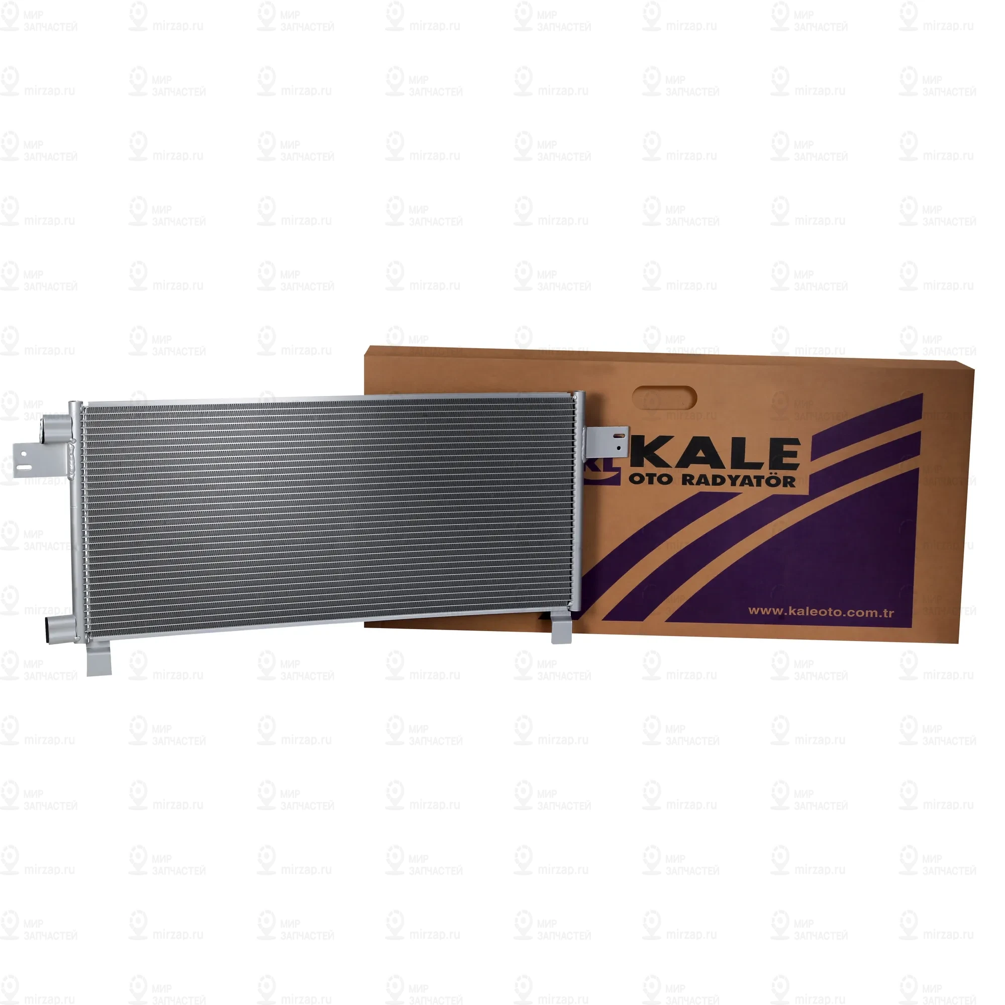 Запчасть KALE 350430