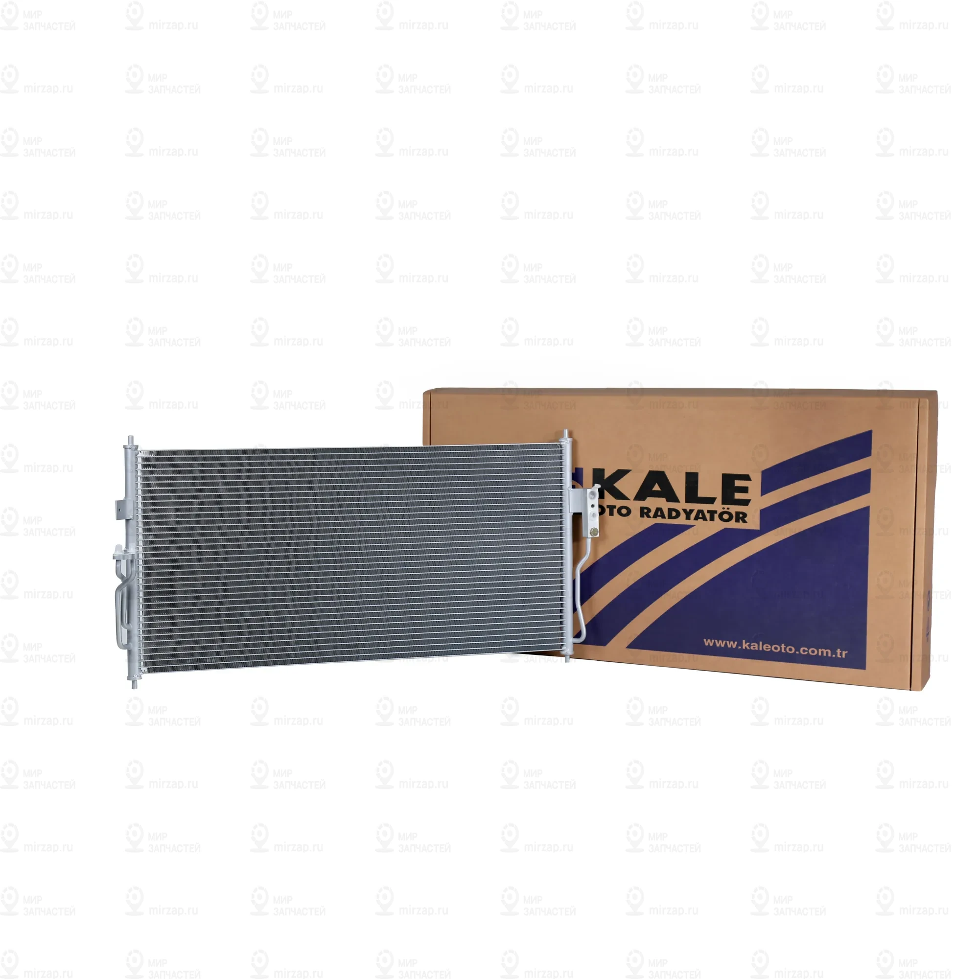 Запчасть KALE 350645
