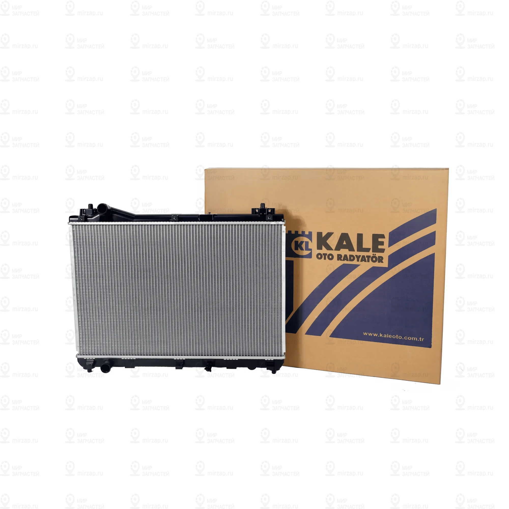 Запчасть KALE 350755