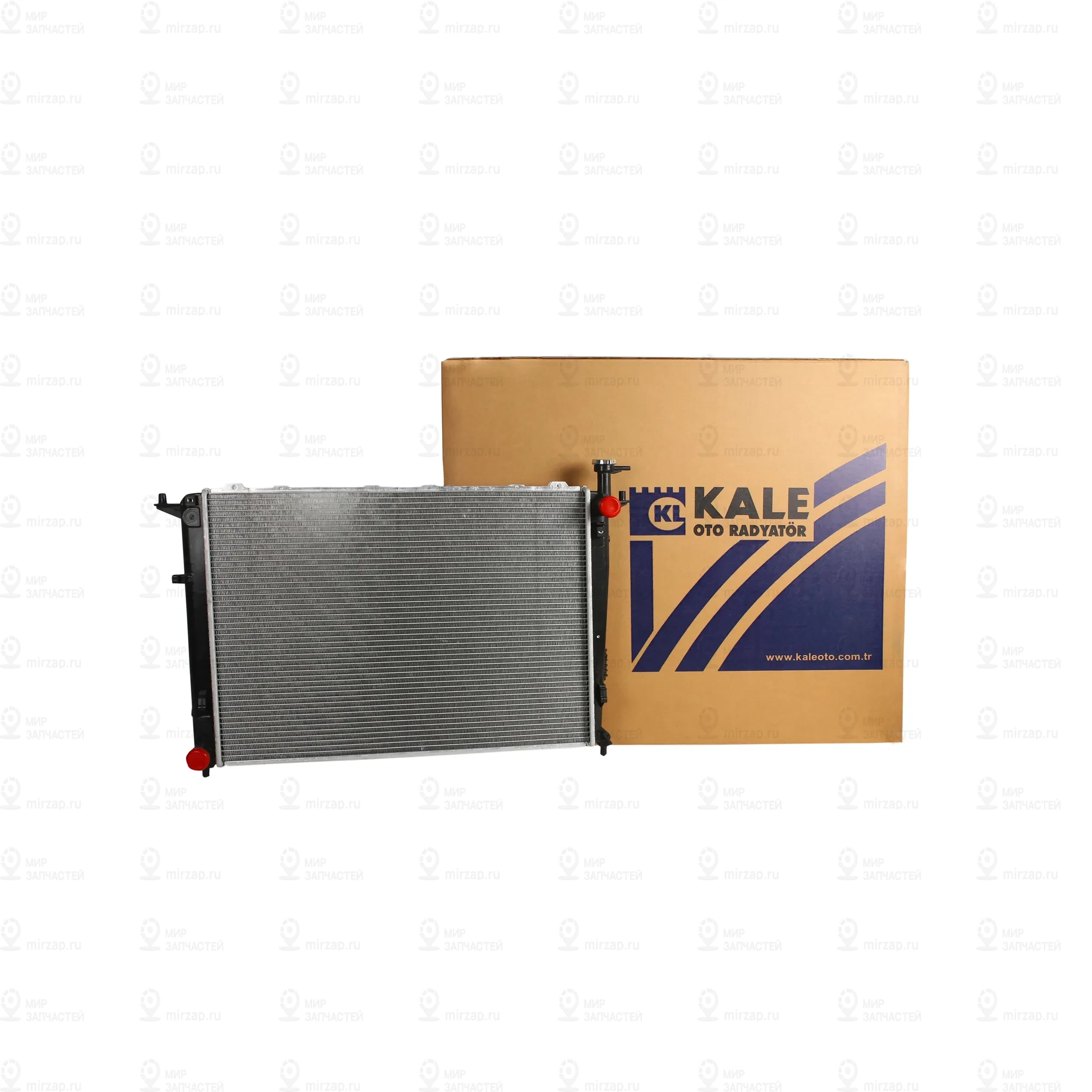 Запчасть KALE 351260