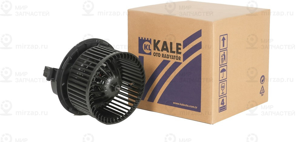 Запчасть KALE 351435