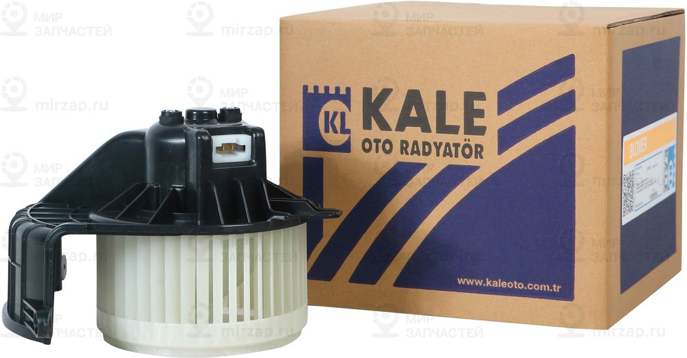 Запчасть KALE 351530