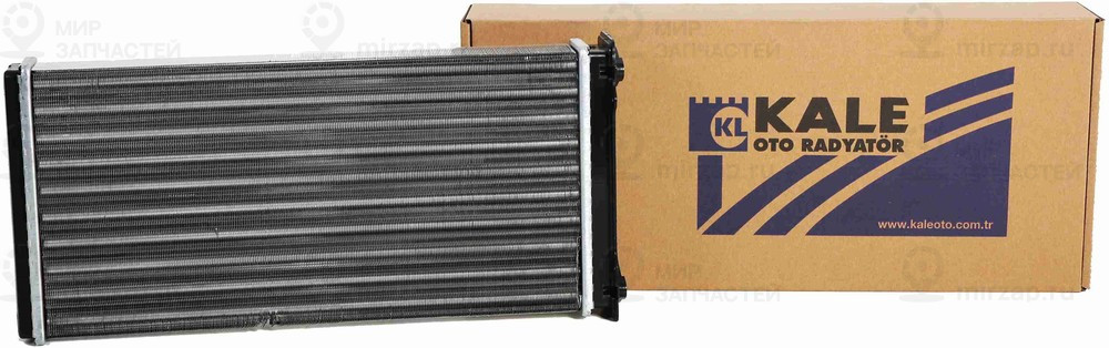 Запчасть KALE 351690