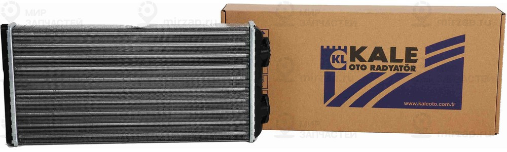 Запчасть KALE 351735