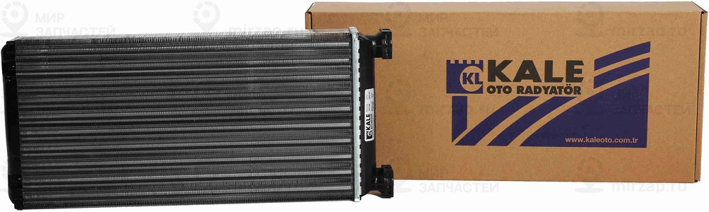 Запчасть KALE 351745