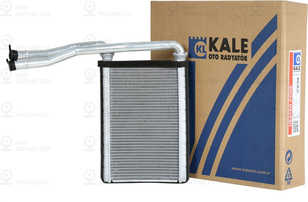 Запчасть KALE 352140