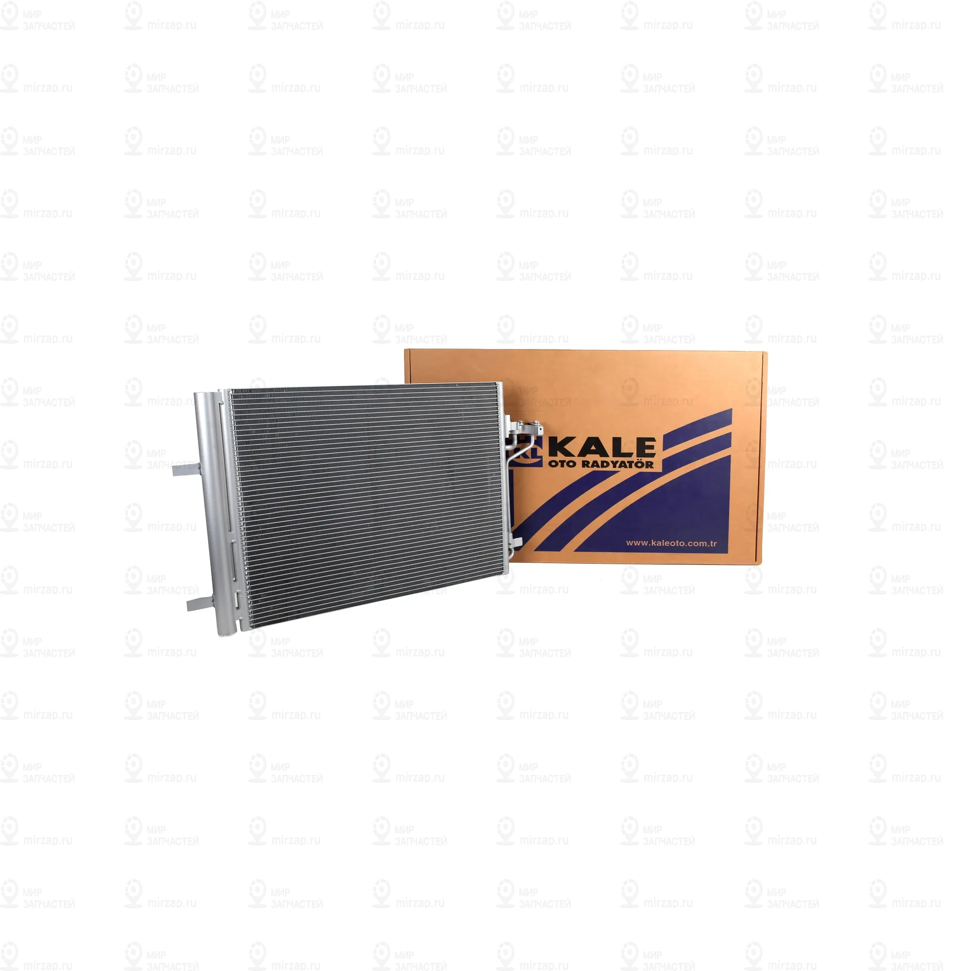 Запчасть KALE 353155