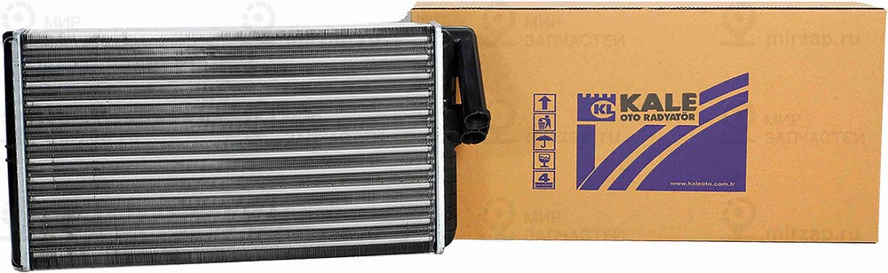 Запчасть KALE 353845