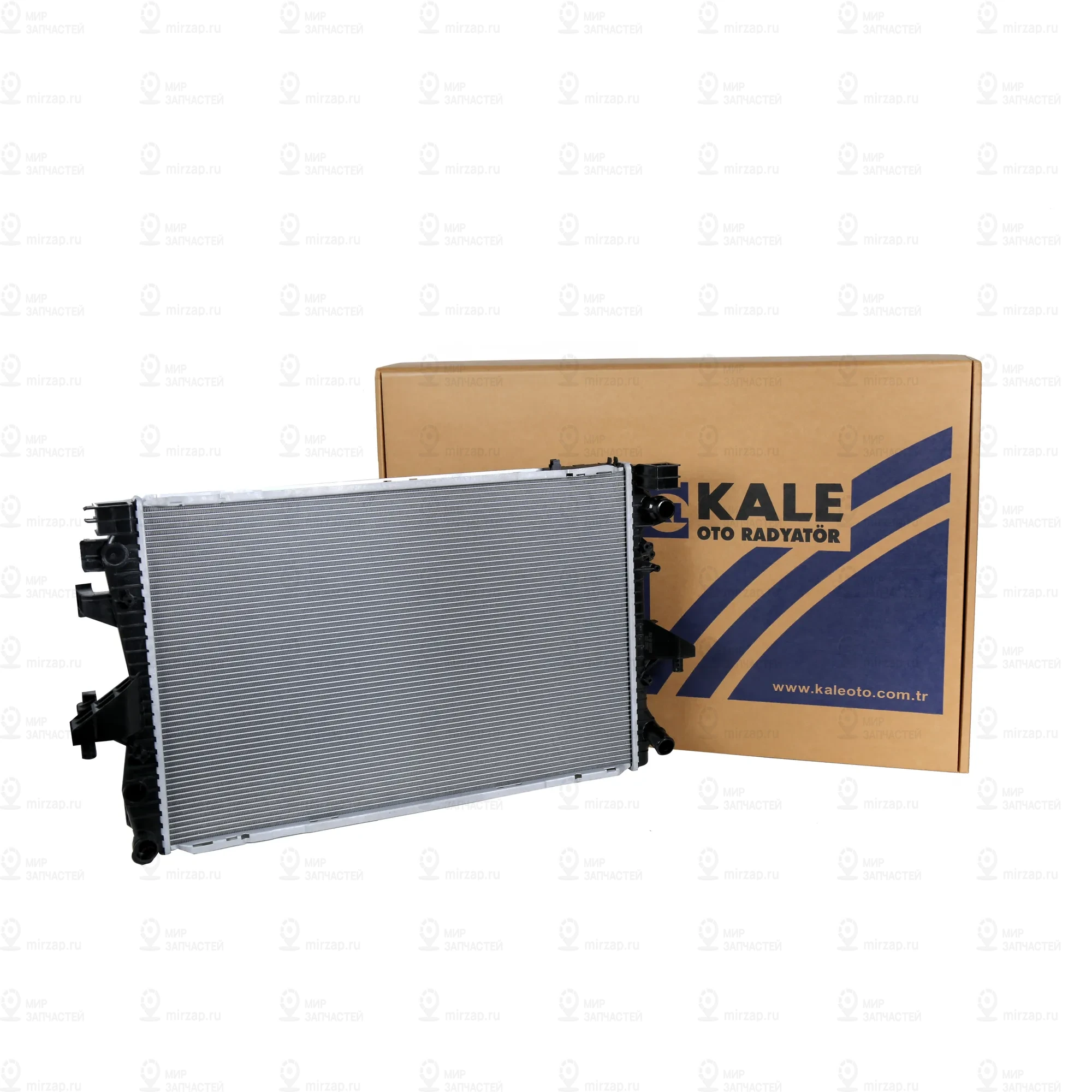 Запчасть KALE 354000