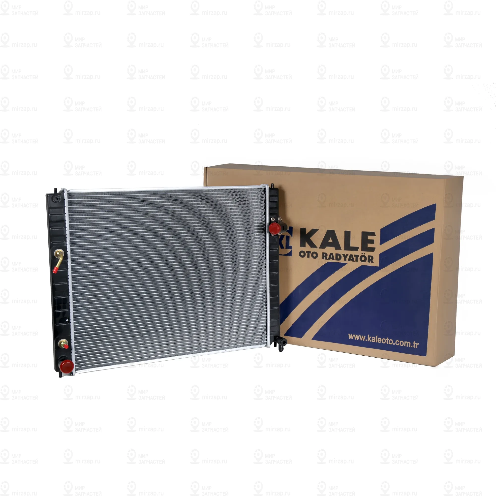 Запчасть KALE 354220