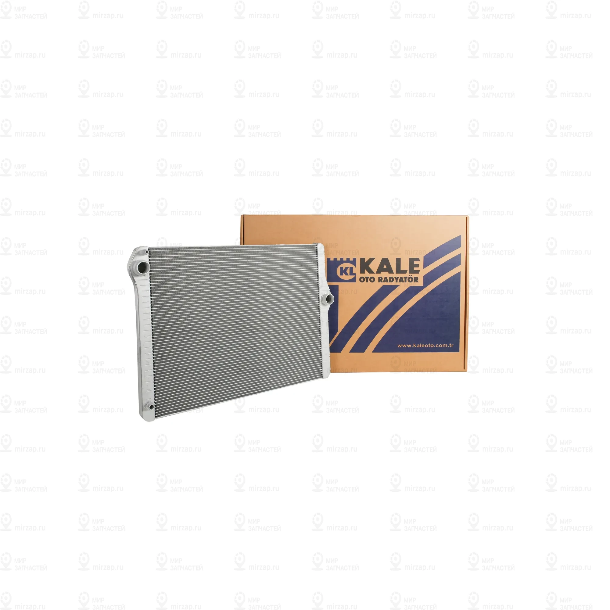 Запчасть KALE 354235