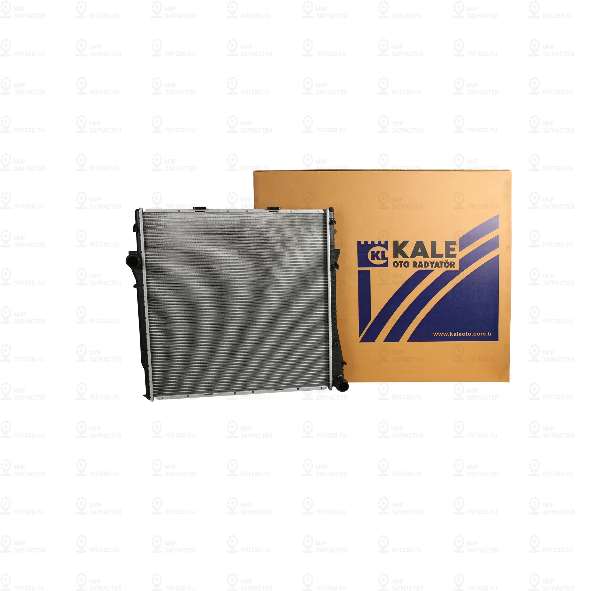 Запчасть KALE 354300