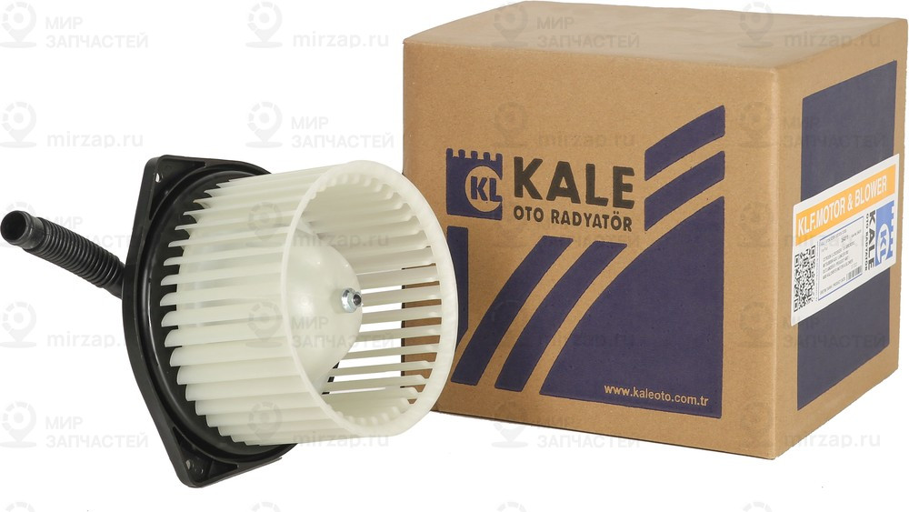 Запчасть KALE 354810