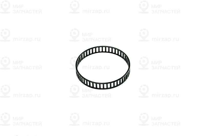 Сенсорное Кольцо Abs
 BMW 33215A1A7D9