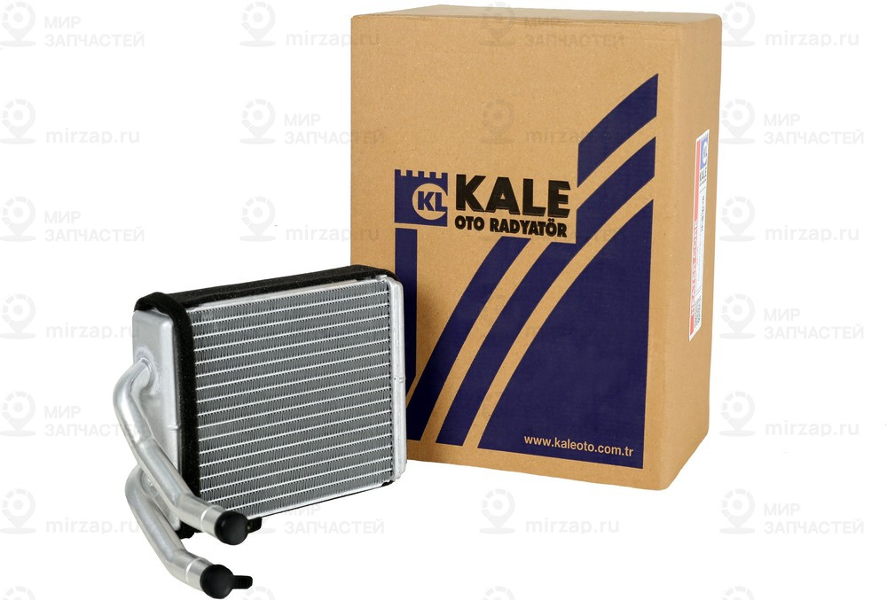 Запчасть KALE 355180