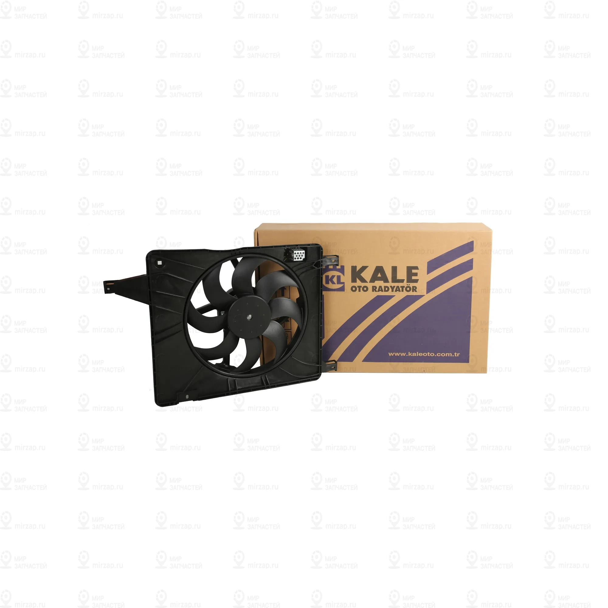 Запчасть KALE 355325