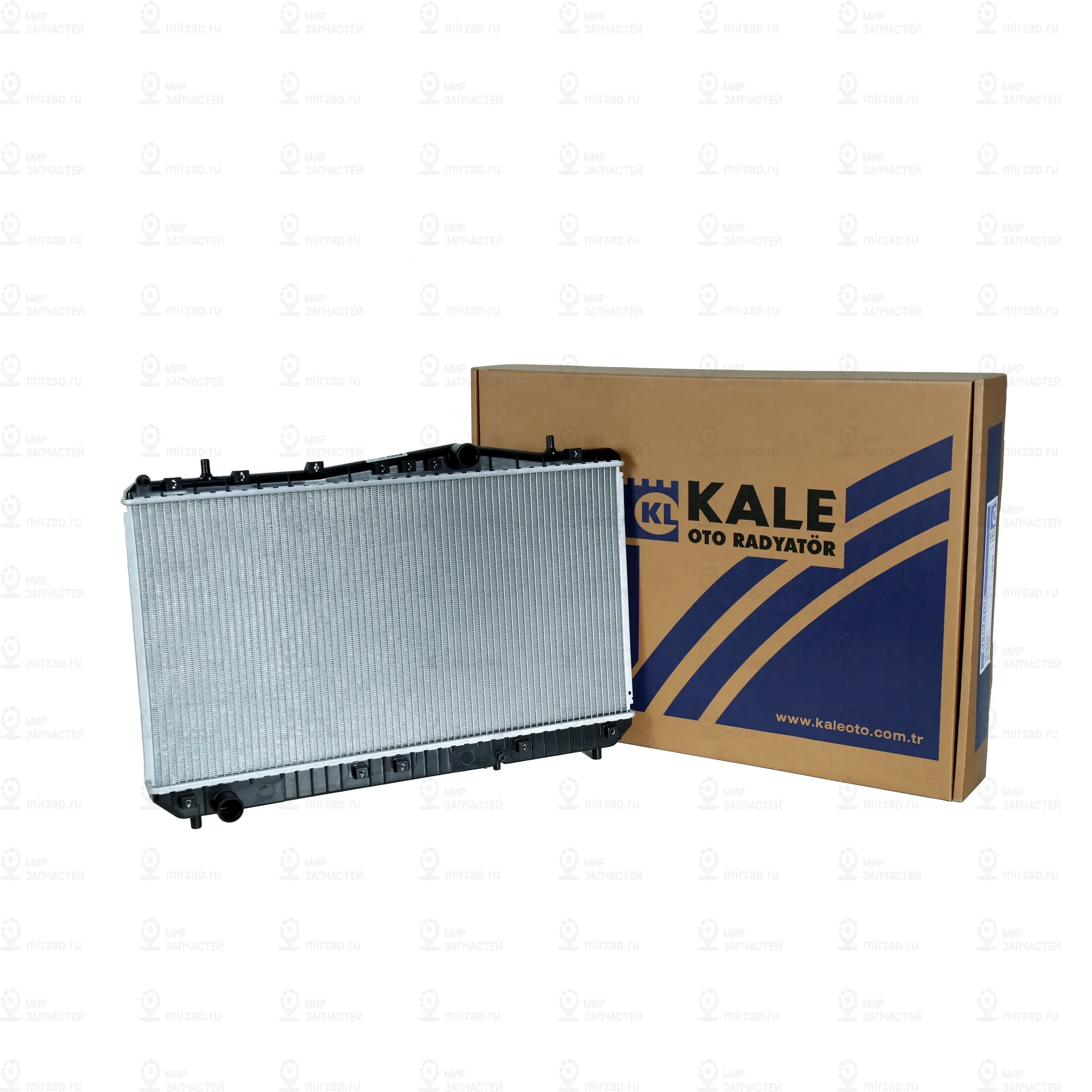 Запчасть KALE 355500